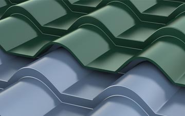 who should consider Burnley Wood plastic roofs