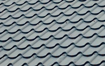 Burnley Wood rubber roofing companies