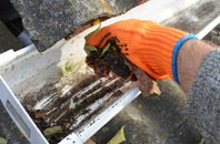 rated Burnley Wood gutter cleaning companies