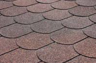 free Burnley Wood rubber roofing quotes