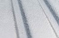 find rated Burnley Wood rubber roofing companies