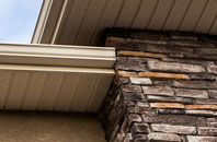 free Burnley Wood soffit repair quotes
