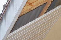 rated Burnley Wood soffit repair companies